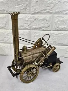 2026年最新】ロケット号 模型の人気アイテム - メルカリ