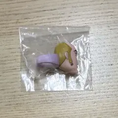 映画クレヨンしんちゃん ヘンダーランドの大冒険 あそーとコレクション A賞マカオ