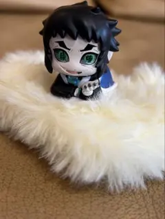 2026年最新】獪岳の人気アイテム - メルカリ