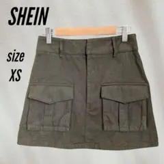 Item thumbnail for item 41403979-64c1-47ed-a015-629f298a3dc6