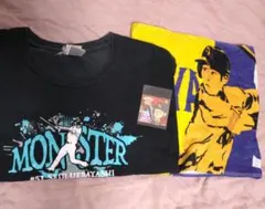 2026年最新】上林 tシャツの人気アイテム - メルカリ