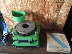 Item thumbnail for item f0ed3801-ddba-4c1f-b546-8c4adb63aac5