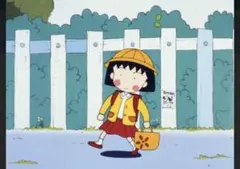 【専用ページです】 コジコジ＆ちびまる子ちゃん6点セットです