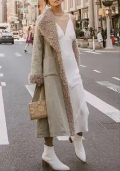 2026年最新】spell&the gypsyの人気アイテム - メルカリ