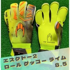 Item thumbnail for item e34e74ba-c645-405a-9ae4-f365c947fd01