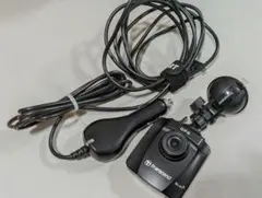 Item thumbnail for item 84da10db-72a9-4f8a-b8ca-428c52e0b100