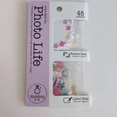 Item thumbnail for item 365957c2-d153-46a6-8ec7-98be472479a0