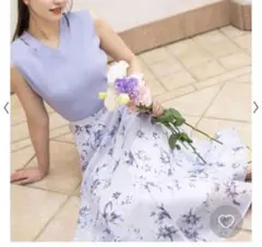 Item thumbnail for item b4bf9a95-9c47-4018-8a58-714cda65737f