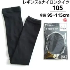 Item thumbnail for item 96328940-dd64-4a85-b3ea-57a10db7f26f