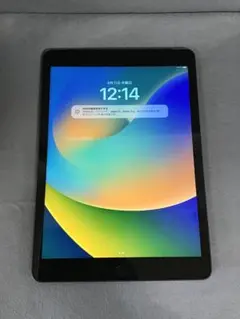 iPad 第9世代　セルラーモデル [最終値下げ] iPad 第9世代 セルラーモデル [最終値下げ] 楽天市場】ipad 第9