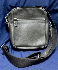 LOUIS VUITTON ルイ ヴィトン／ディミトリ　ショルダーバッグ タイガのサムネイル