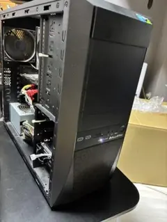 デスクトップパソコンのサムネイル