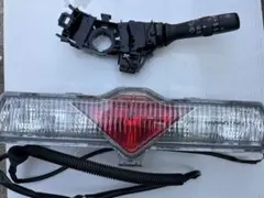 2026年最新】バックフォグ 86の人気アイテム - メルカリ