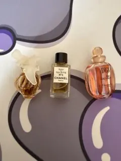 Nina Ricci 80ml 香水 - メルカリ