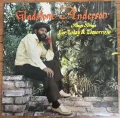 未開封品　Gladstone Anderson　Caribbean Breeze 未開封品 Gladstone Anderson Caribbean Breeze - メルカリ