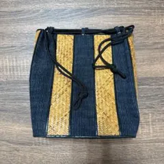 Item thumbnail for item 9cd86084-bbd6-4d5c-965a-df1f388dcaec