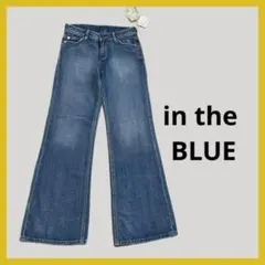 Item thumbnail for item 6ce9fb4a-3e5f-4af6-91cc-e9a53ea8e6ce