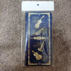 Item thumbnail for item 37ec75d4-c87c-4a8a-acb4-7ac62d809b35