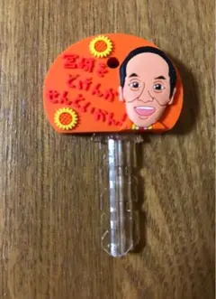 元宮崎県知事東国原英夫直筆サインボール 元宮崎県知事東国原英夫直筆サインボール 2025年最新】Yahoo