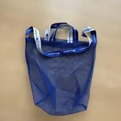 Kanzanzan様 リクエスト 2点 まとめ商品