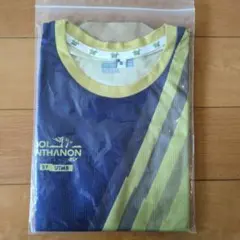 Item thumbnail for item edfd8c9f-75d3-4d9e-8d01-8325f56cc594