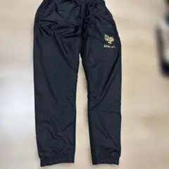アスレタ 160センチパンツ　冬用のサムネイル