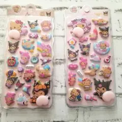 Item thumbnail for item cbecd0b8-1997-4f62-9a6a-b96e5d2f814e