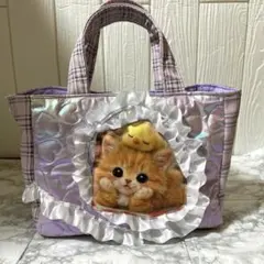 2026年最新】コヤンイサムチョンの人気アイテム - メルカリ