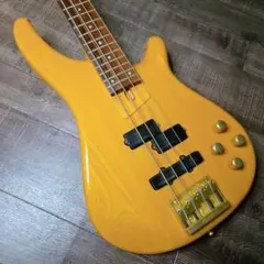 FERNANDES　フェルナンデス　 FRB-75 　アクティブ　ベース　ケースのサムネイル