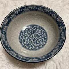 Item thumbnail for item f5d1120e-f56a-49d9-93be-ac8464e4d328