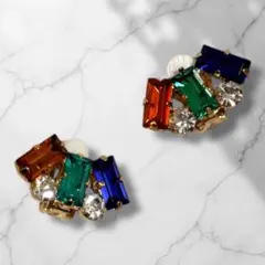 Item thumbnail for item 44cb02f4-880a-4ae5-9c5d-9e4b2aab3acf