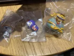 ぜんまいざむらい　まちぼうけ