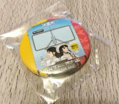 成瀬は天下を取りにいくシリーズ 非売品 レア ポスター ポップ 缶バッジ 成瀬は天下を取りにいくシリーズ 非売品 レア ポスター ポップ