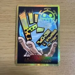 2026年最新】トラファルガーロー ドンカード スーパーパラレルの人気