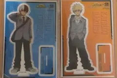 Item thumbnail for item 581cc142-ea24-476b-a527-0aa9fd7d49d4