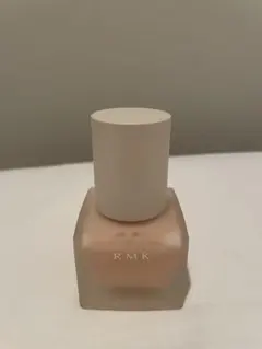 Item thumbnail for item 9f950d65-cdf0-495f-89d8-b659e1b6d75a