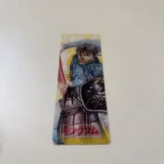 2026年最新】キングダム完全版 しおりの人気アイテム - メルカリ