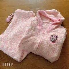 新品未開封タグ付 ジェラートピケ ミニー ブランケット ピンク 毛布 ディズニー 新品未開封タグ付 ジェラートピケ ミニー ブランケット ピンク 毛布