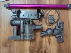 Item thumbnail for item f4da16b3-2520-477c-9776-758afdda4559