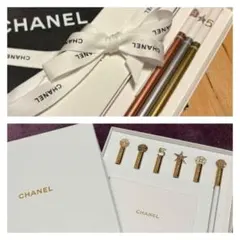 ジバンシー万年筆10本セットペン先14K 希少、廃盤 新品 - メルカリ