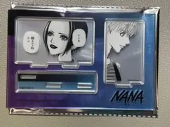 2025年最新】NANA 矢沢あい シンの人気アイテム - メルカリ