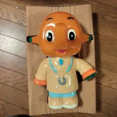 2025年最新】ドクターサトちゃんの人気アイテム - メルカリ