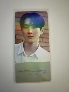 xoXooo様 リクエスト 2点 まとめ商品