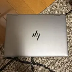 HP ENVY 15-ep0002TX 4K 有機EL RTX2060 美品 - メルカリ
