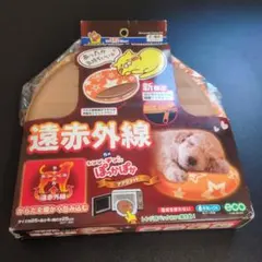 Item thumbnail for item ccaf2444-1cdf-41c5-9819-df5b4c9e2d3e