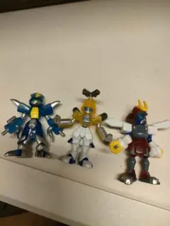 Item thumbnail for item 2e32fdad-14c7-45f2-b4ba-99250ba13f4b