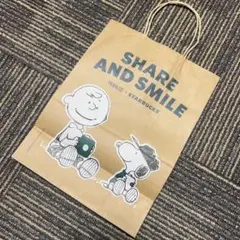 みぃ様 リクエスト 4点 まとめ商品