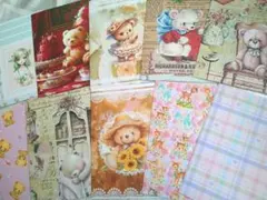 Item thumbnail for item 67868143-1298-4355-ac27-127efbe0b1d3