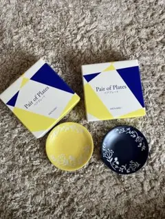 Item thumbnail for item 40adad40-ebc8-4802-9852-ca2ffb44227a