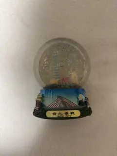 2026年最新】台北に舞う雪の人気アイテム - メルカリ